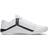 NIKE Metcon 6 M - White/Black