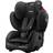 Recaro Young Sport