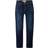 Levi's Jean 512 Slim Taper Enfant - Blue