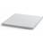 Carpe Diem Prestige Topmadras 210x210cm