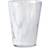 ferm LIVING Casca Drikkeglas 27cl
