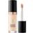 Too Faced Born This Way Super Coverage Multi-Use Concealer 13.5ml (Various Shades) Snow