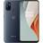 OnePlus Nord N100 64GB