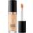 Too Faced Born this Way Super Coverage Concealer Nude