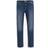 Levi's 512 Slim Taper Jeans Junior - Blue