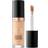 Too Faced Born This Way Super Coverage Multi-Use Concealer 13.5ml (Various Shades) Light Beige