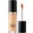 Too Faced Born This Way Super Coverage Multi-Use Concealer Langaanhoudende Consealer voor Volledige Dekking Tint Natural Beige 13,5 ml
