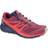 Salomon Sense Ride 2 W - Malaga/Dubarry/Crown Blue