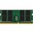 Kingston DDR4 2933MHz 8GB (KCP429SS8/16)