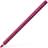 Faber-Castell Jumbo Grip Coloured Pencil Middle Purple Pink