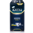 TENA Men Absorbent Protector Level 2 20-pak