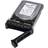 Dell 400-ATKL 4TB