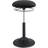 Flexiwork Sadelstol 70.6cm