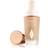 Charlotte Tilbury Magic Foundation SPF15 #8.5 Medium