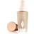 Charlotte Tilbury Magic Foundation SPF15 #6.75 Medium