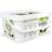Bio Planete Coconut Oil 250cl