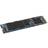 Dell 400-ASDQ 240GB