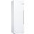 Bosch KSV36AWEPG White