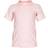 Lindberg Malibu - Pink
