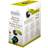 Bio Planete Olivenolie 300cl