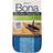 Bona Microfiber Cleaning Pad