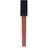 Aden Cosmetics Liquid Lipstick nestemäinen huulipuna sävy 02 Milk Chocolate 7 ml