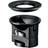 Manfrotto 325N
