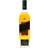 Johnnie Walker 15 YO Green Label 43% 70cl