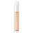 Clinique even better concealer -peiteväri 6 ml