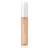 Clinique EVEN BETTER concealer #52-neutral