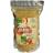 RawFoodShop Hasselnötsmjöl Roasted Eko 500g
