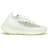 Adidas Yeezy Boost 380 Calcite Glow - Yellow Men's