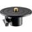 Manfrotto 324