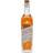 Johnnie Walker Sweet Peat 40.8% 50cl