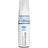 adidas AO001 Shoe Care 185ml