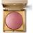 Stila Heaven's Hue Highlighter 10g (Various Shades) Incandescence