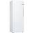 Bosch KSV29NWEPG White