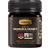 Comvita UMF 5+ Manuka Honey 250g