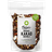 Organic Cocoa Granola 400g