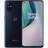 OnePlus Nord N10 5G 128GB