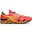 Asics Gel Noosa Tri 12 'Flash Coral' - Orange Men's