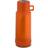 Rotpunkt Jesper 60 Thermos 1L