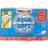 Thetford Aqua Soft 6-pack