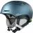 Sweet Protection Blaster II MIPS Helmet