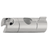 Mora MMIX S5 (8762730)