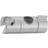 Mora MMIX (8284740)