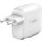 Belkin WCH003vfWH