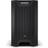 LD Systems ICOA 12