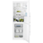 Electrolux LNT4TE33W2 Vit