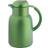 Rotpunkt 470 Astrid Thermo Jug 1L